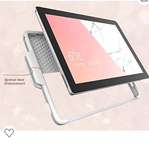 Office Protective Case For Surface Pro Poshmark